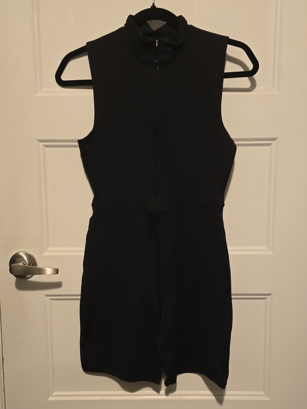 Ardene Romper